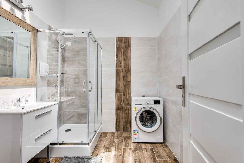 Foto - Z14 Boutique Residence - Krakow Old Town