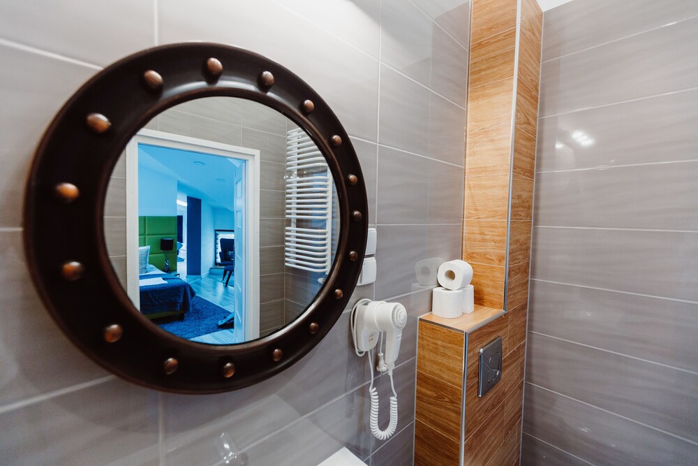 Foto - Z14 Boutique Residence - Krakow Old Town