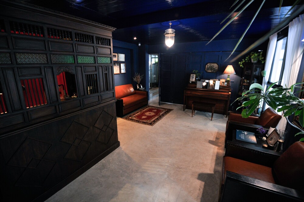 Foto - Vimala Suites