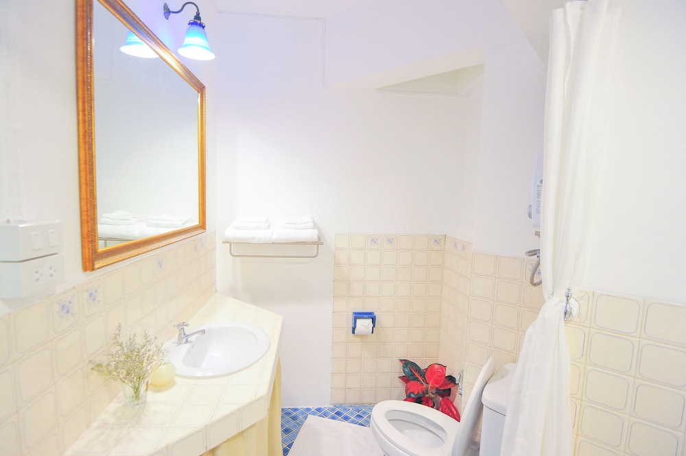 Foto - Vimala Suites