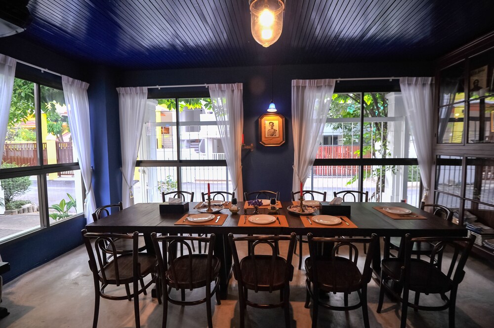 Foto - Vimala Suites