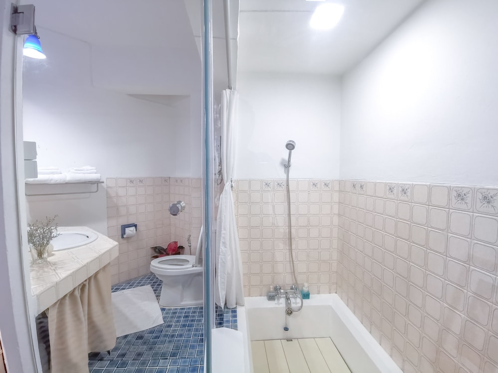 Foto - Vimala Suites