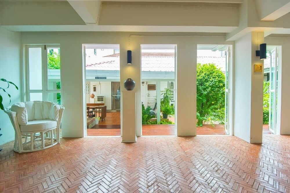 Foto - Vimala Suites