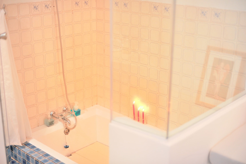 Foto - Vimala Suites