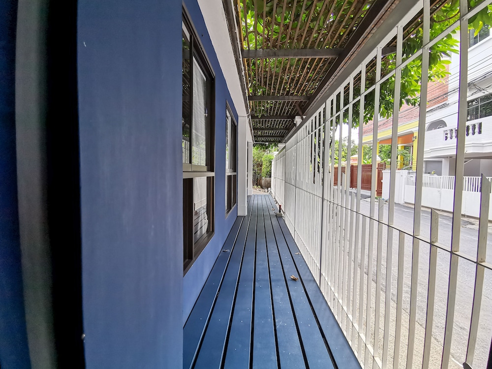 Foto - Vimala Suites