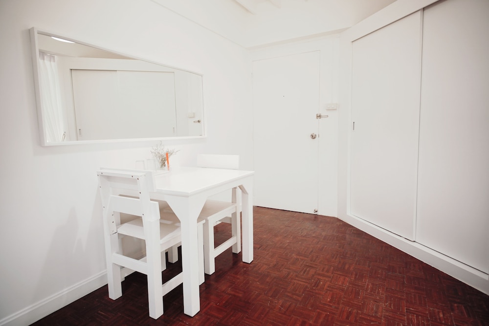 Foto - Vimala Suites