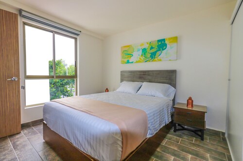 Book Mexico City Vacation Rentals Travelocity Com