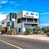 Wind Direction Village