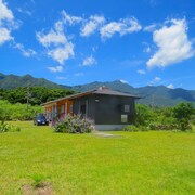 Japan Cottage Rentals From 61 Expedia Japan Cottage Rentals From 61 Expedia
