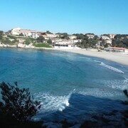 Hotels Near Verdon Beach Marseille Find Cheap 63 Hotel