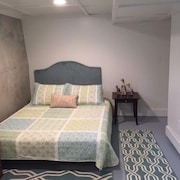 30+ Hotels in elkhart indiana pet friendly