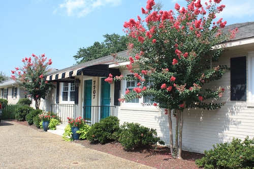 Best Virginia Beach Cottages For 2020 Find Cheap 55 Cottage