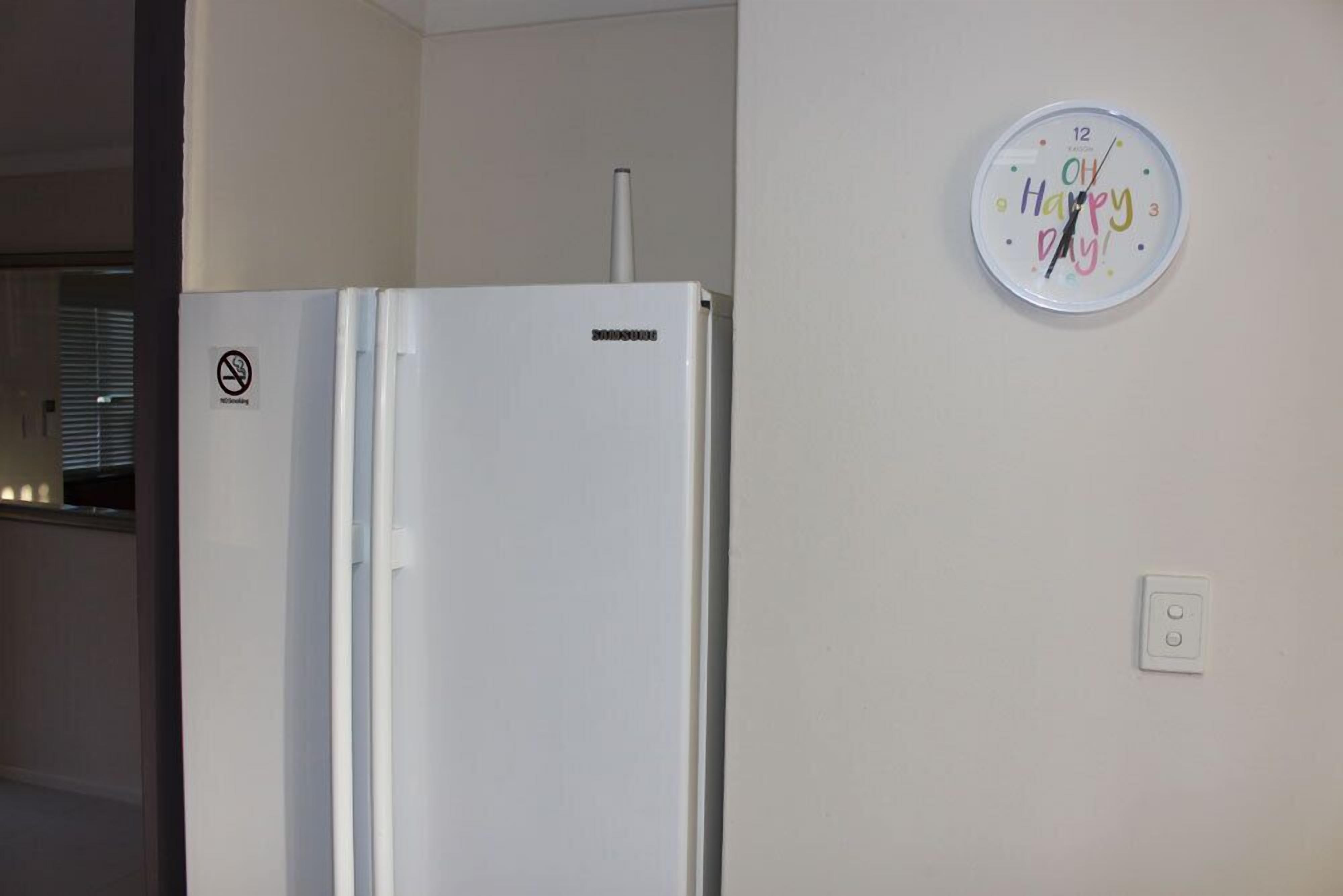 Parkline Apartments Perth