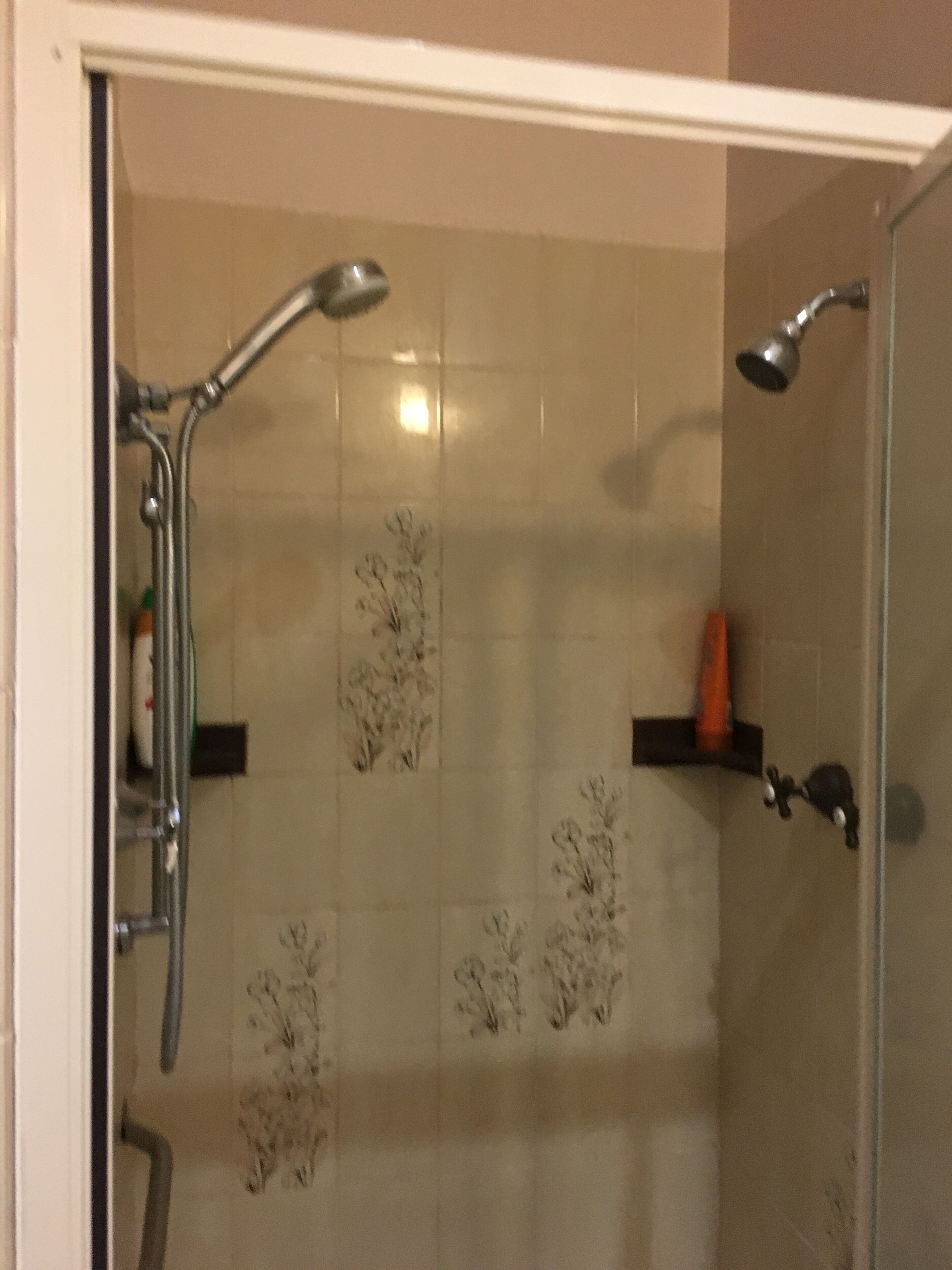 Parkline Apartments Perth