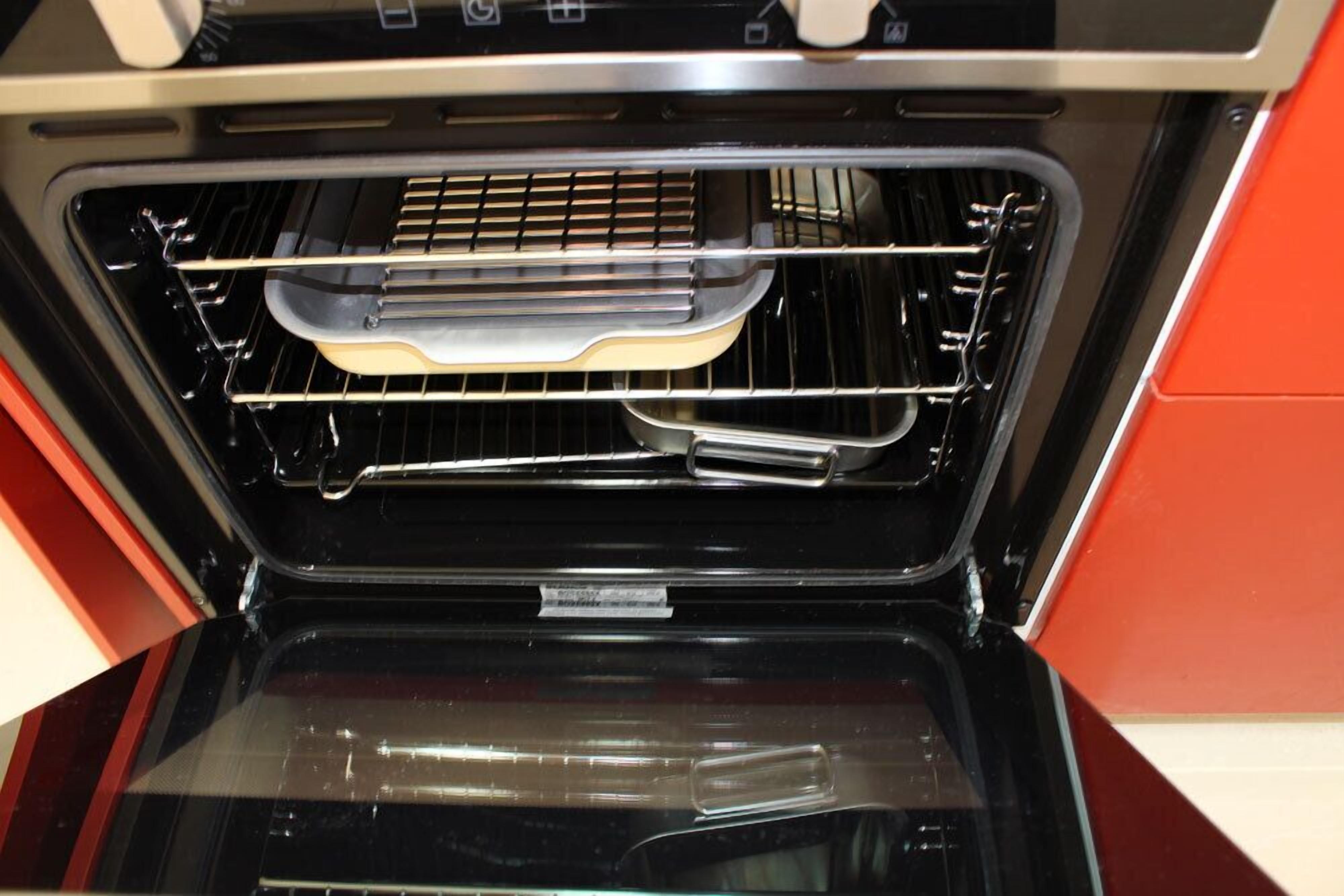 Parkline Apartments Perth