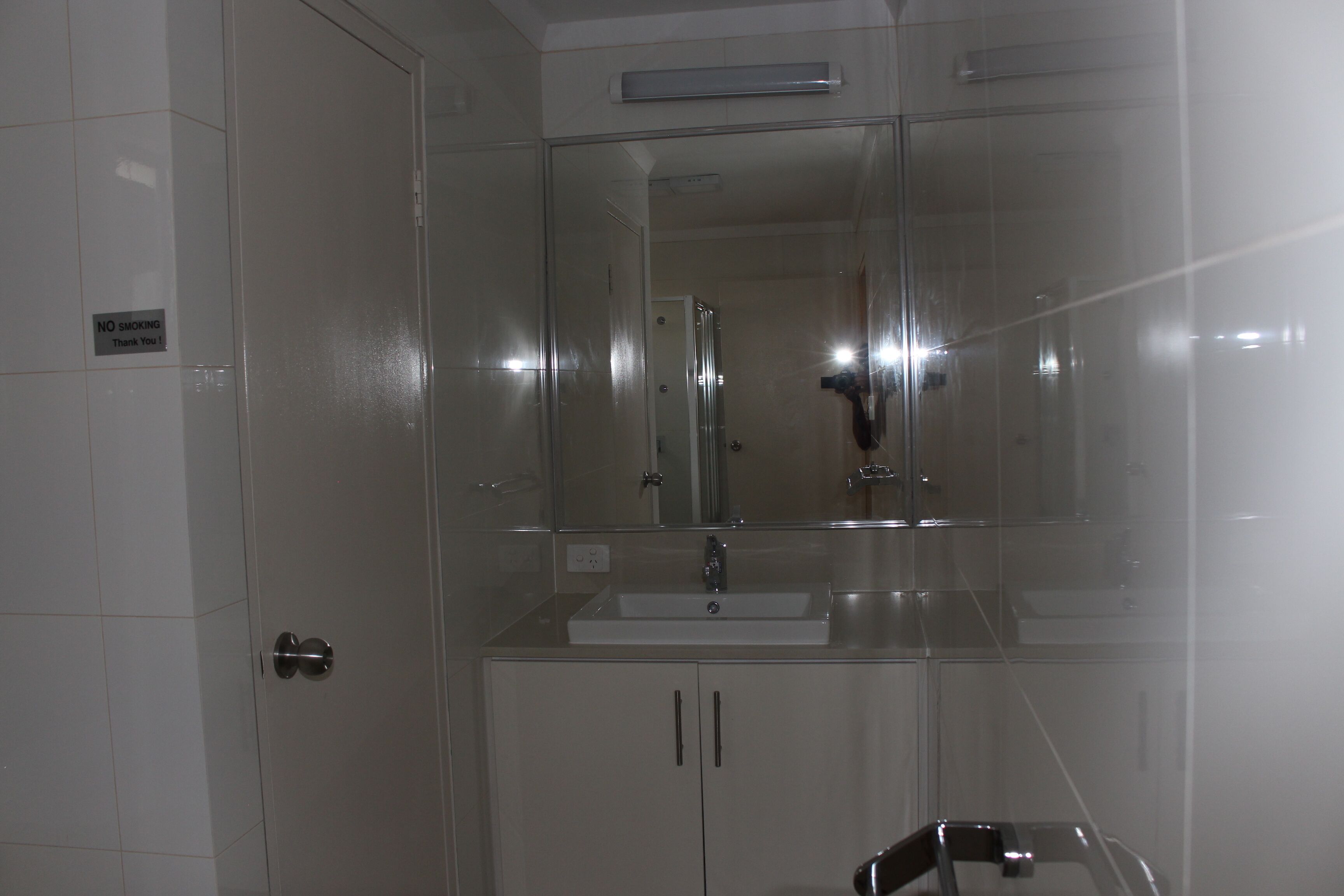 Parkline Apartments Perth