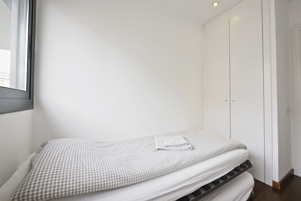 Photo - Les Corts Exclusive Apartments by Olala Homes