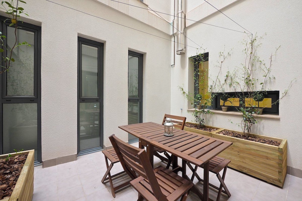 Photo - Les Corts Exclusive Apartments by Olala Homes