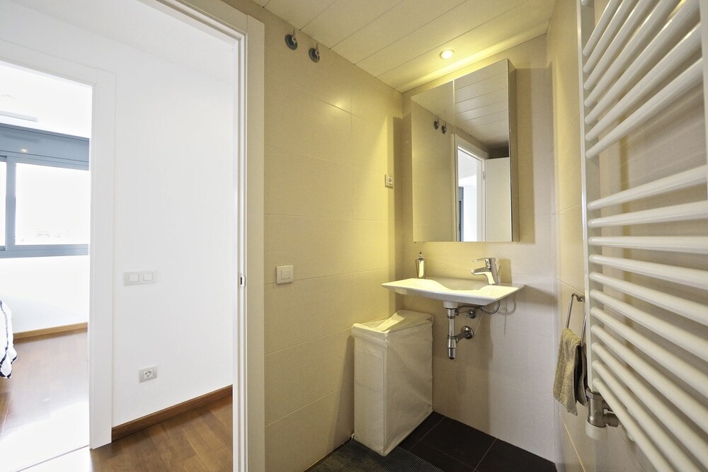 Photo - Les Corts Exclusive Apartments by Olala Homes