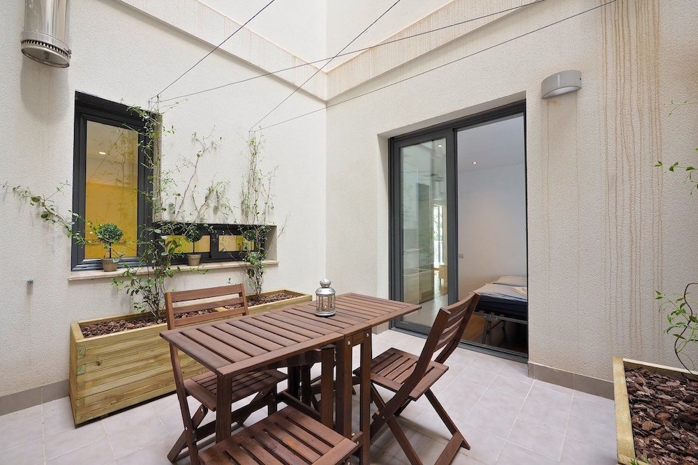 Photo - Les Corts Exclusive Apartments by Olala Homes