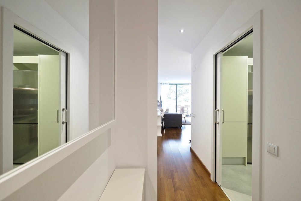 Photo - Les Corts Exclusive Apartments by Olala Homes