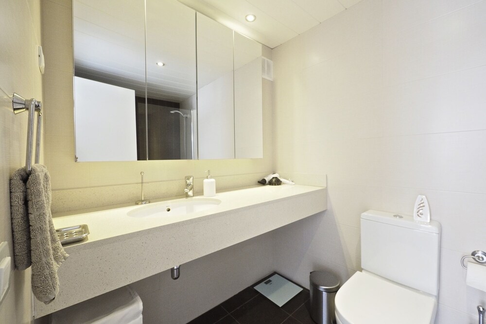 Photo - Les Corts Exclusive Apartments by Olala Homes