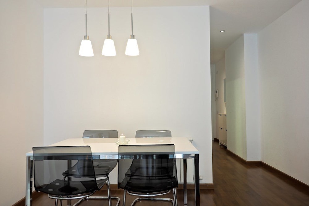 Photo - Les Corts Exclusive Apartments by Olala Homes