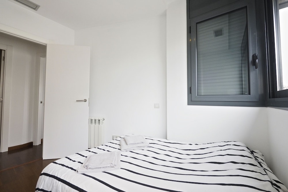 Photo - Les Corts Exclusive Apartments by Olala Homes