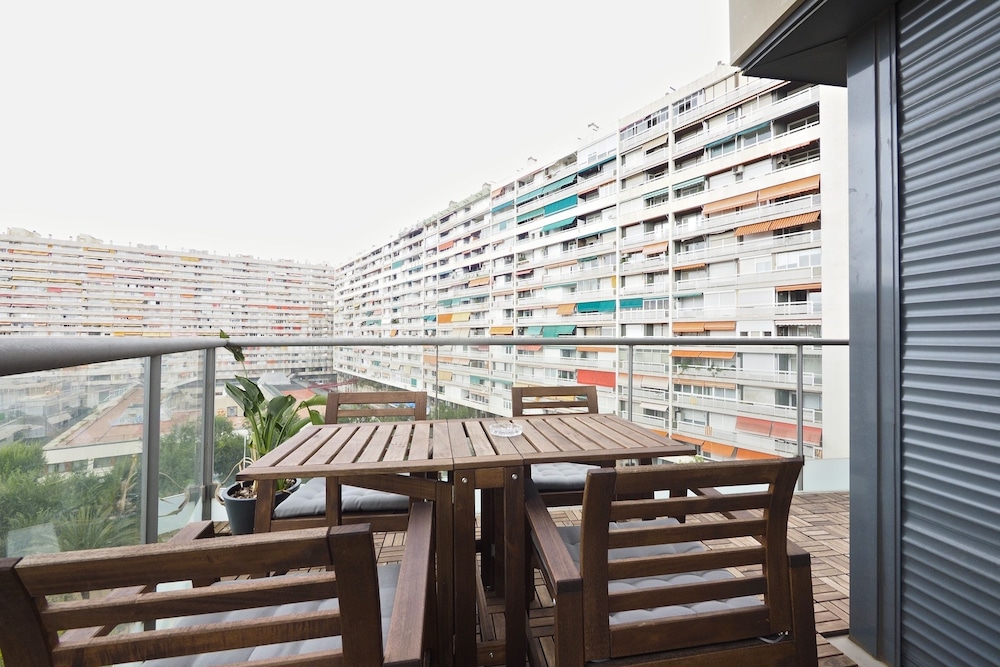 Photo - Les Corts Exclusive Apartments by Olala Homes