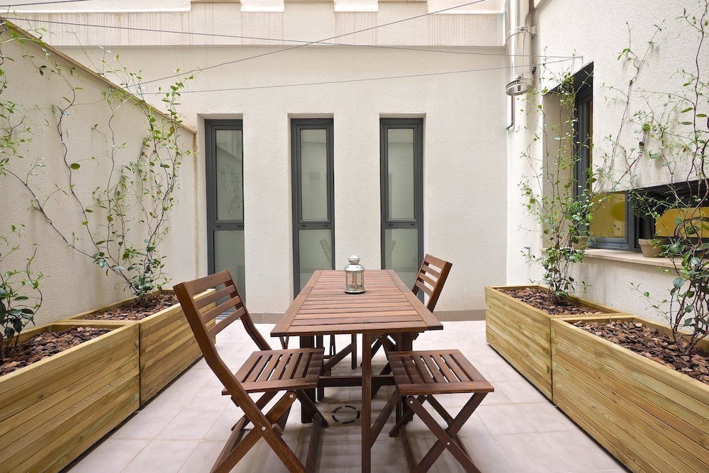 Photo - Les Corts Exclusive Apartments by Olala Homes