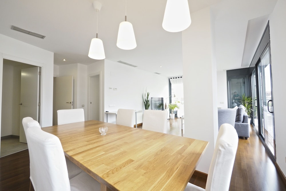 Photo - Les Corts Exclusive Apartments by Olala Homes