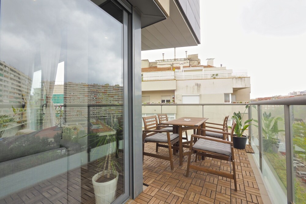 Photo - Les Corts Exclusive Apartments by Olala Homes