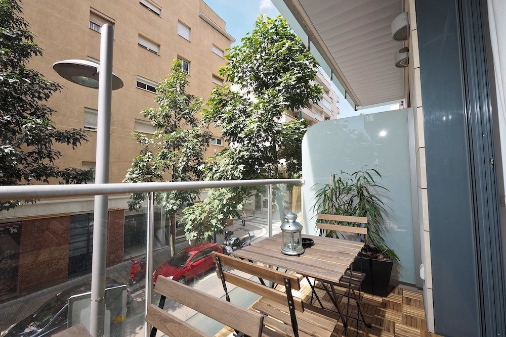 Photo - Les Corts Exclusive Apartments by Olala Homes