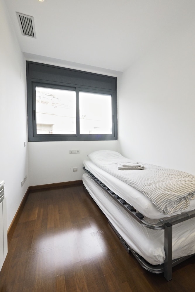 Photo - Les Corts Exclusive Apartments by Olala Homes