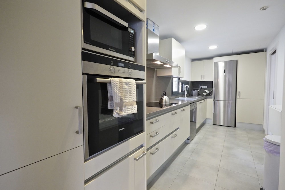 Photo - Les Corts Exclusive Apartments by Olala Homes