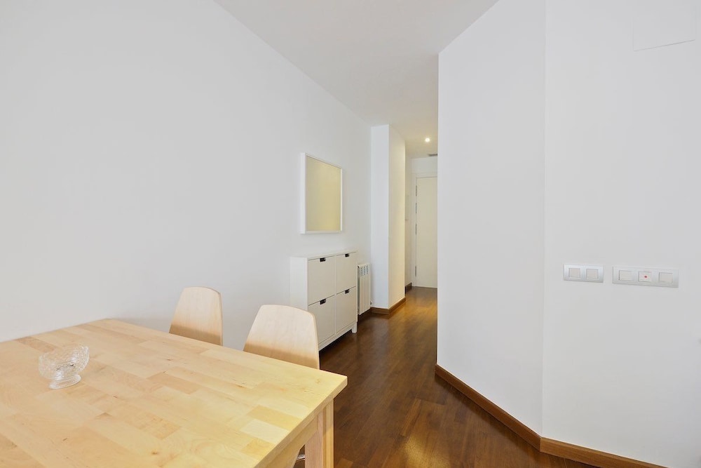 Photo - Les Corts Exclusive Apartments by Olala Homes