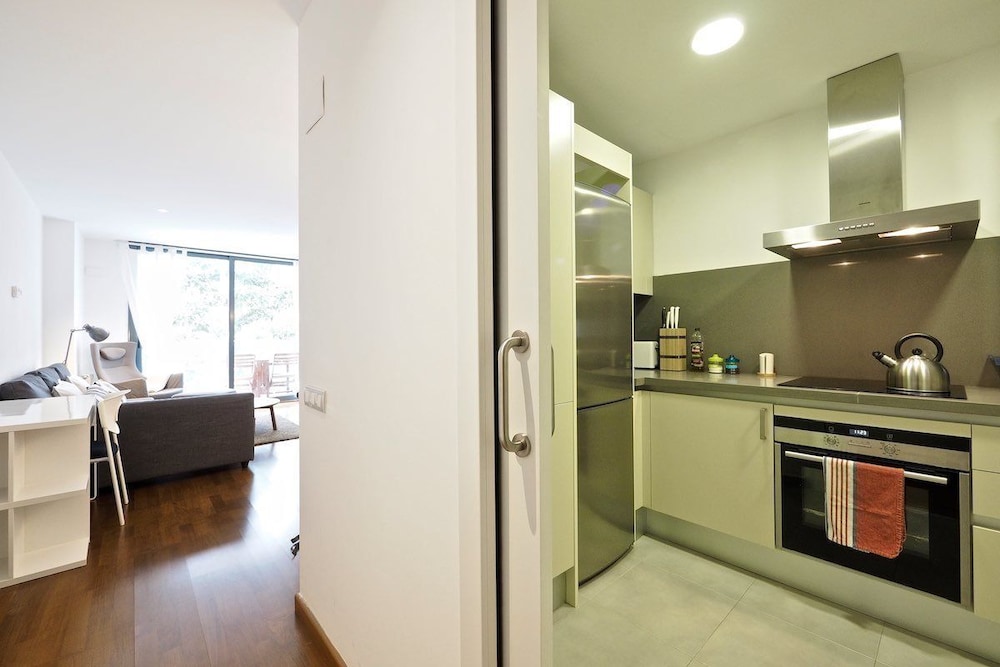 Photo - Les Corts Exclusive Apartments by Olala Homes