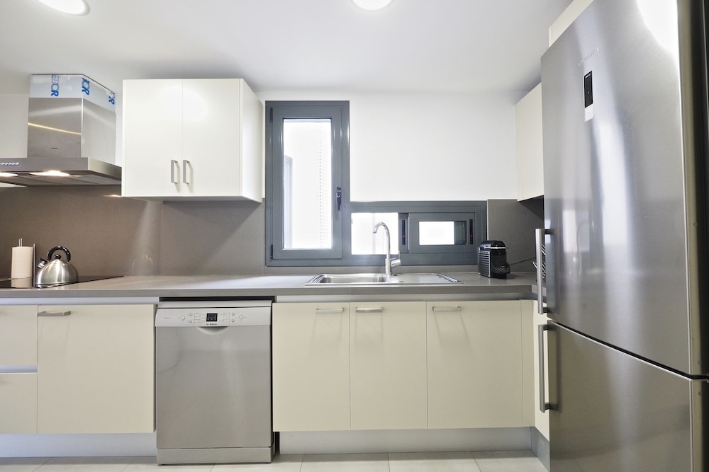 Photo - Les Corts Exclusive Apartments by Olala Homes