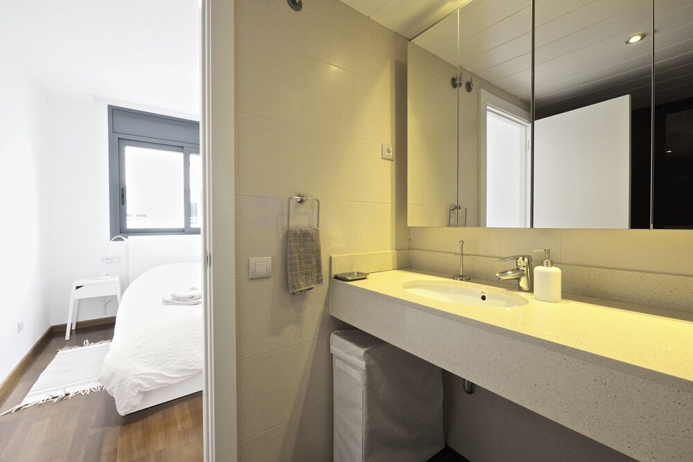 Photo - Les Corts Exclusive Apartments by Olala Homes