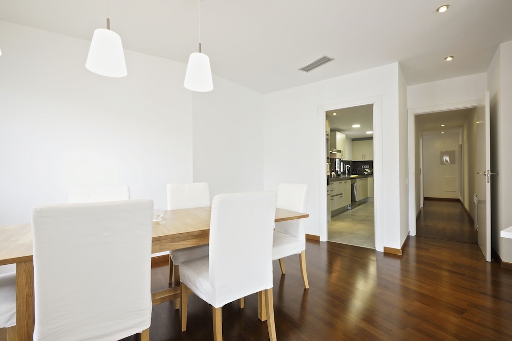 Photo - Les Corts Exclusive Apartments by Olala Homes
