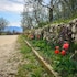 Bed and Breakfast La Quiete