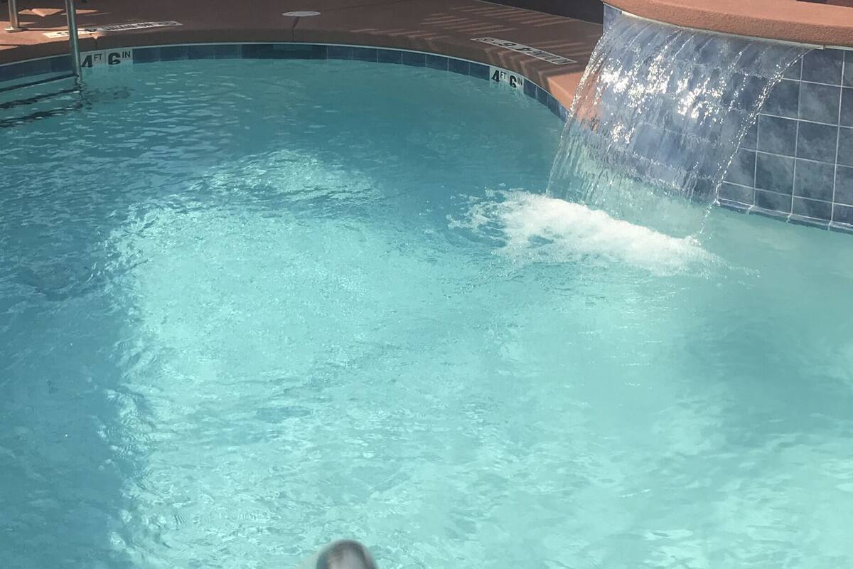 Casino english subs free Casino english subs free