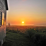 Top 10 Campobello Island Hotels 76 Hotel Deals On Expedia Oceanfront Garden Oasis Boardwalk To S Balcony Views Fire Pit Free Wifi