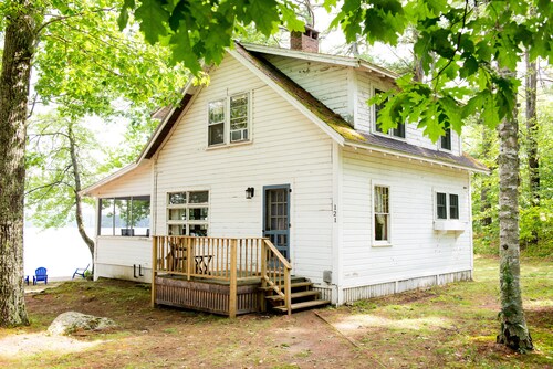 Best Fairfield Cottages For 2019 Find Cheap 80 Cottage Rentals