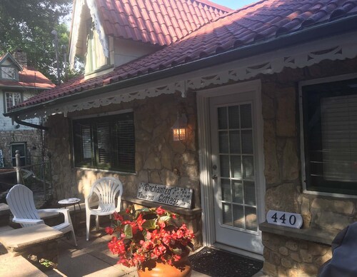 Best Branson Cottages For 2020 Find Cheap 59 Cottage Rentals