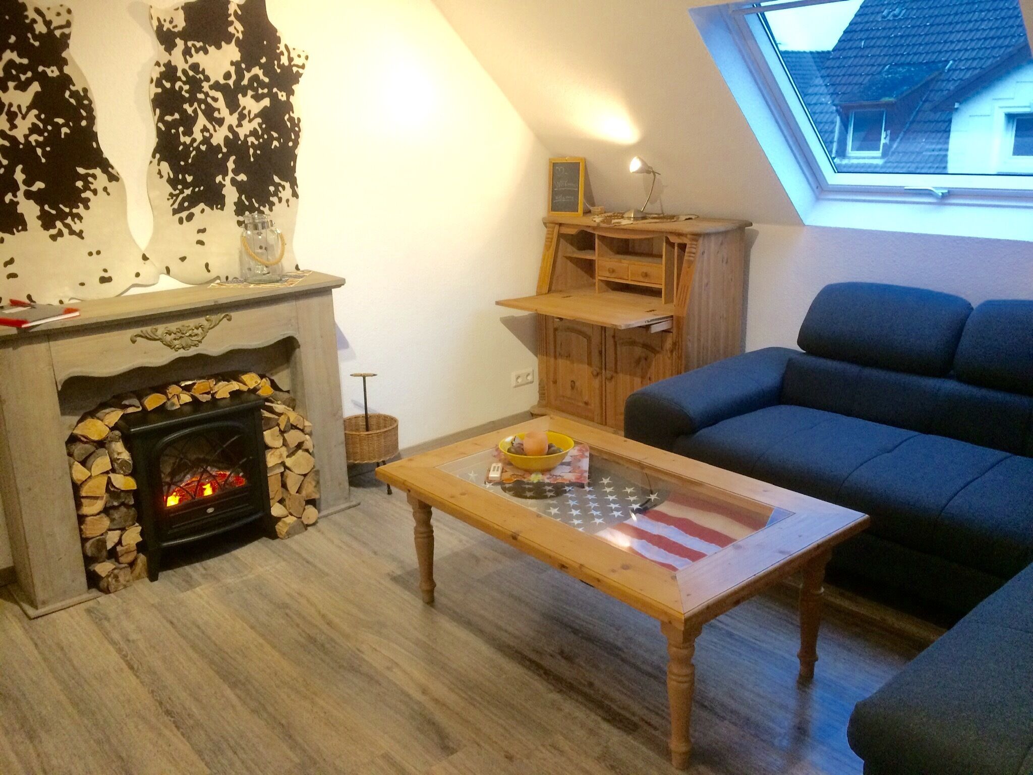 Frankes Sleep Inn Apartment Eastside Up To 6 People Fair Essen