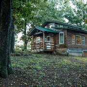51 Cabin Rental Van Buren Cabins In Van Buren Orbitz