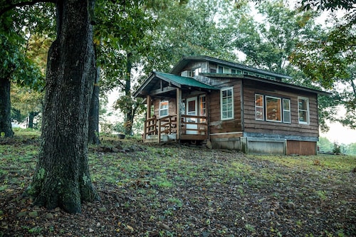 Visit Devil S Den State Park In Bentonville Fayetteville Expedia