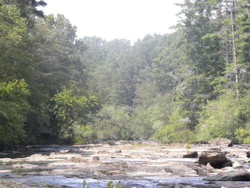 Best Cabins In Gillsville For 2020 Find Cheap 51 Cabins Rentals