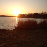 Top 10 Hayward Wi Hotels 69 On Expedia Enjoy A Relaxing Get Way On Nelson Lake Hayward